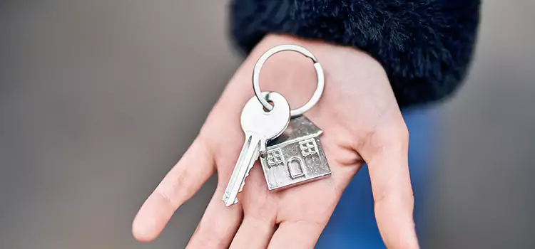 Trusted Broken Key Extraction Mount Juliet