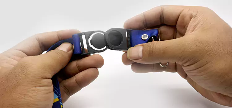 Our Professional Key Fob Installation Process in Mount Juliet, TN